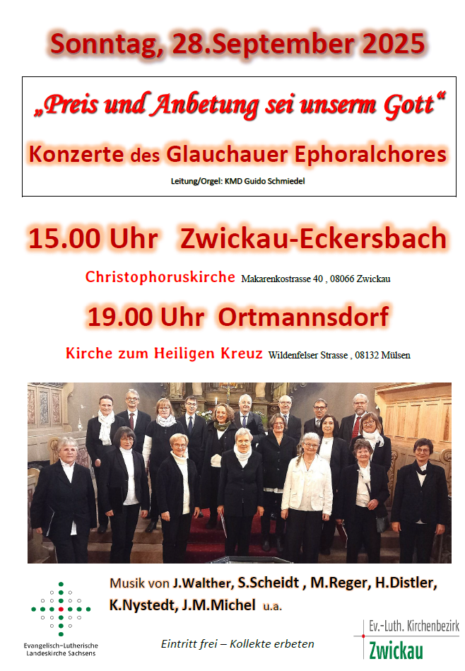 Ephoralchor28.09 (1)