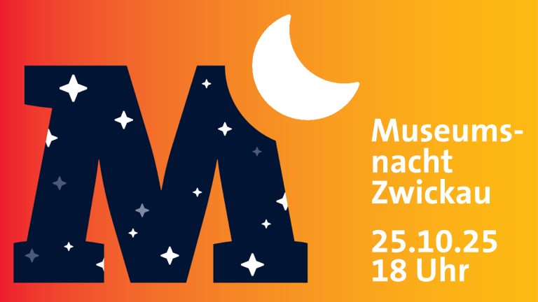 Museumsnacht2025
